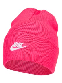 Nike Peak Futura Beanie