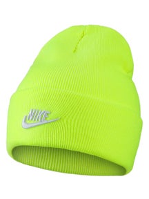 Nike Peak Futura Beanie