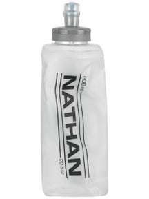 Nathan Pinnacle Lite Handheld 20oz 