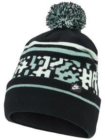 Nike Peak Outdoor Beanie