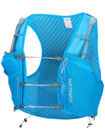 Nathan Pinnacle Pro 6L Hydration Vest
