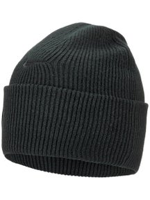 Nike Peak Premium Beanie