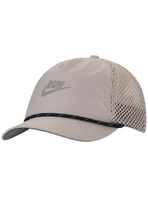 Nike Dri-FIT Pro Run Swoosh Cap