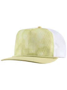 The North Face Print Runner Trucker