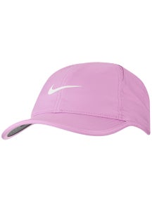 Nike Dri-FIT Club Unstructured Featherlight Cap