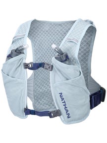 Nathan QuickStart 3.0 4L SF Hydration Vest