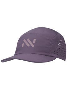NNormal Race Cap