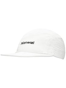 NNormal Race Cap