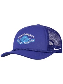 Nike Dri-FIT Rise Chicago Marathon 2025 Cap
