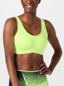 New Balance RC Sports Bra