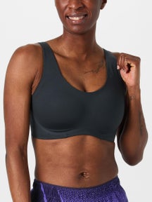 New Balance RC Sports Bra