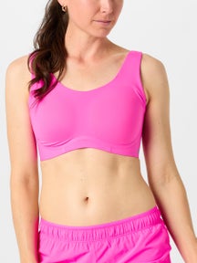 New Balance RC Sports Bra