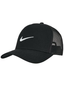 Nike Rise Structured Trucker Swoosh Cap