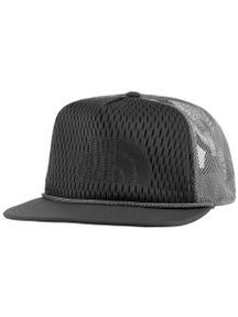 The North Face Runner Trucker