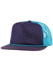 The North Face Runner Trucker