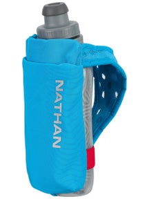 Nathan SpeedDraw 2.0 Insulated Handheld 12oz