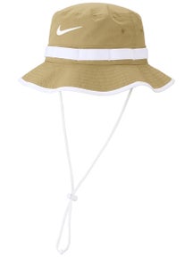 Nike Dri-FIT APEX SB Bucket Hat 