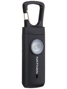 Nathan Siren LED Alarm RX