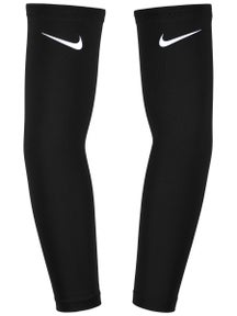 Nike Arm Sleeve