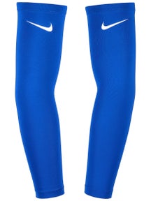 Nike Arm Sleeve
