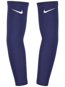 Nike Arm Sleeve