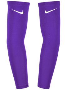 Nike Arm Sleeve