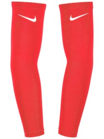 Nike Arm Sleeve