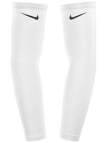 Nike Arm Sleeve