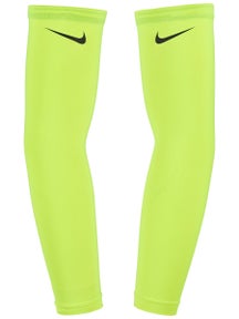 Nike Arm Sleeve