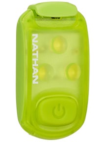 Nathan StrobeLight 2
