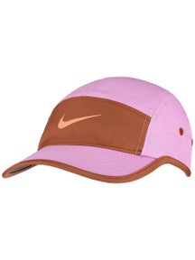 Nike Dri-FIT Fly Unstructured Swoosh Cap