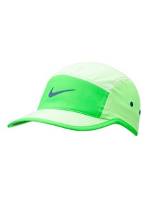 Nike Dri-FIT Fly Unstructured Swoosh Cap