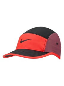 Nike Dri-FIT Fly Unstructured Swoosh Cap