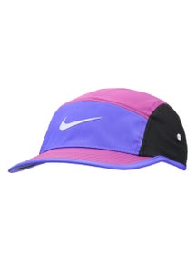 Nike Dri-FIT Fly Unstructured Swoosh Cap