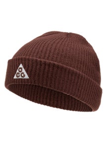 Nike Terra Beanie ACG