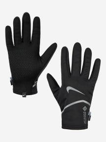 Nike Therma-Fit Gore-Tex Running Gloves
