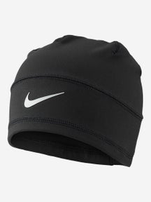 Nike Dri-FIT Terra Uncuffed Beanie