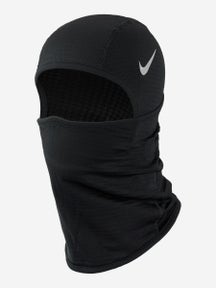 Nike Therma-FIT Sphere Hood 5.0