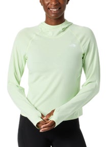The North Face Women's Adventure Sun Hoodie