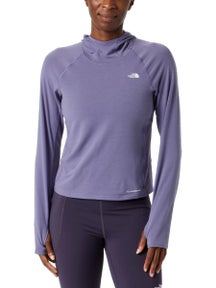 The North Face Women's Adventure Sun Hoodie