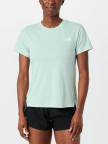 The North Face Women's Flex Regular Short Sleeve Tee