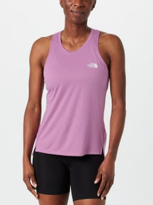The North Face Women's Flex Tank