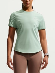 Nike Women's Swift Dri-FIT Short Sleeve