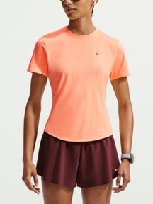 Nike Women's Swift Dri-FIT Short Sleeve