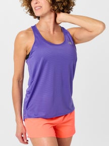 New Balance Women's Sports Essentials Tank