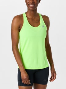 New Balance Women's Sports Essentials Tank
