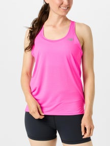 New Balance Women's Sports Essentials Tank