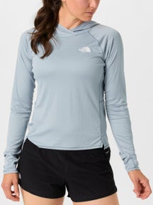 The North Face Women's Sunriser Hoodie