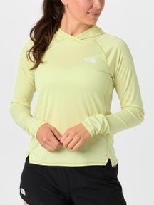 The North Face Women's Sunriser Hoodie