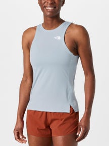 The North Face Women's Summit High Trail Tank